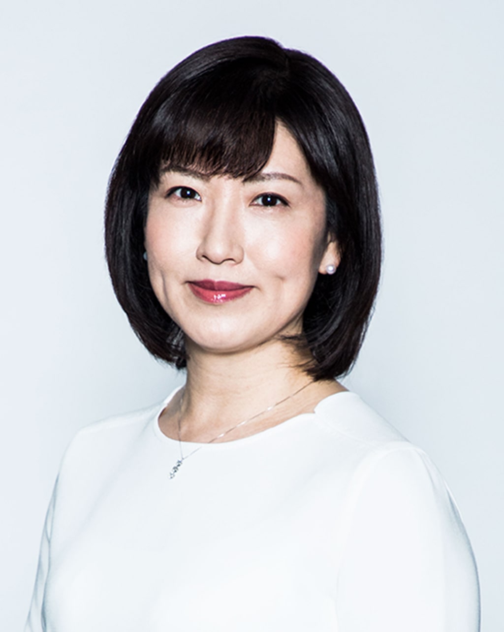 Maiko Chihara