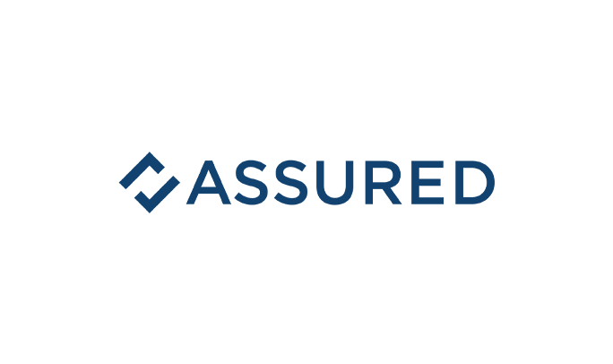 セキュリティ評価プラットフォーム「Assured（アシュアード）」