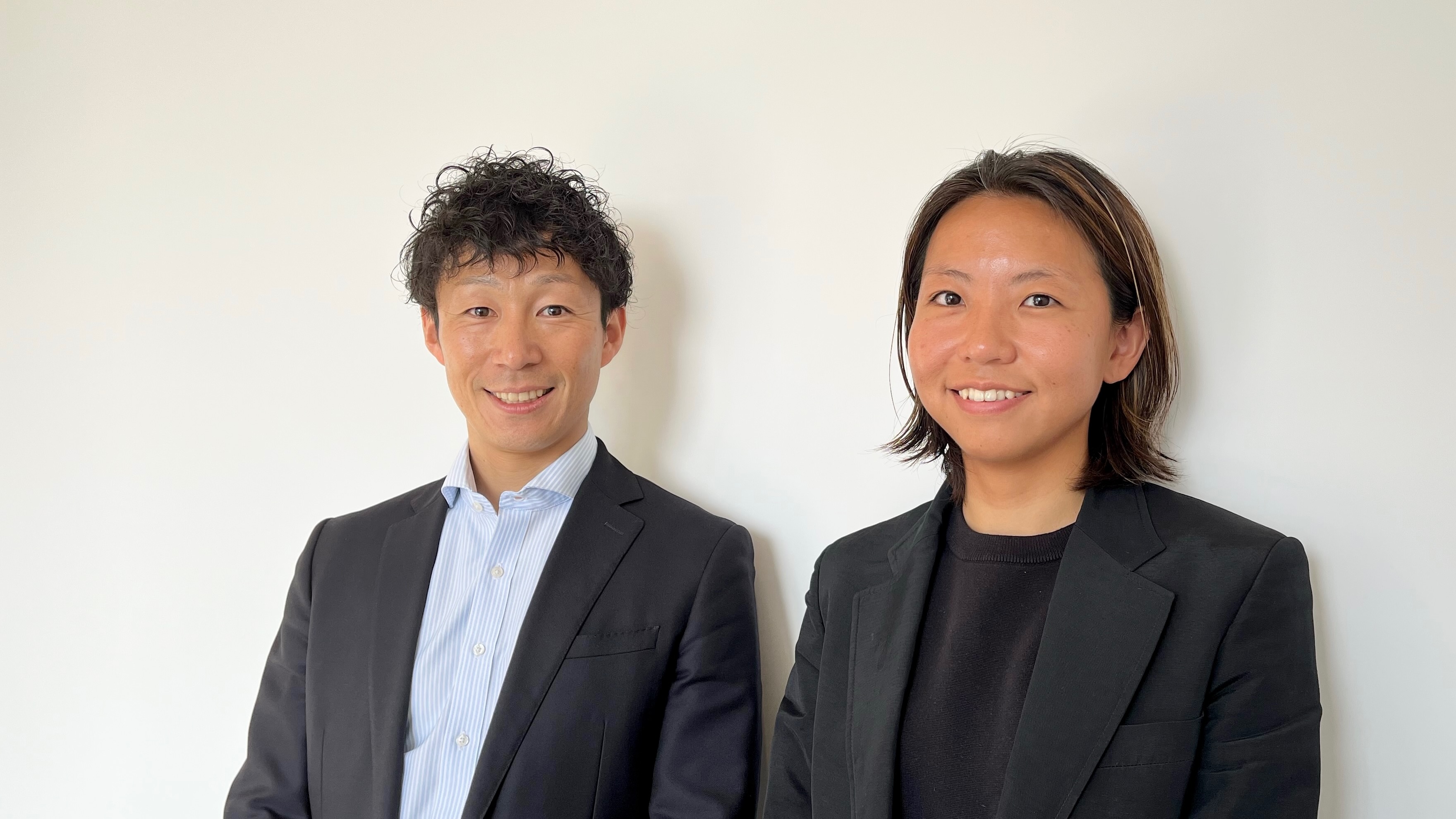 お客様の本質的課題と深く向き合い、多様なソリューションで期待に応えていく。ビズリーチ事業部のセールス組織「DRG」について紹介します。