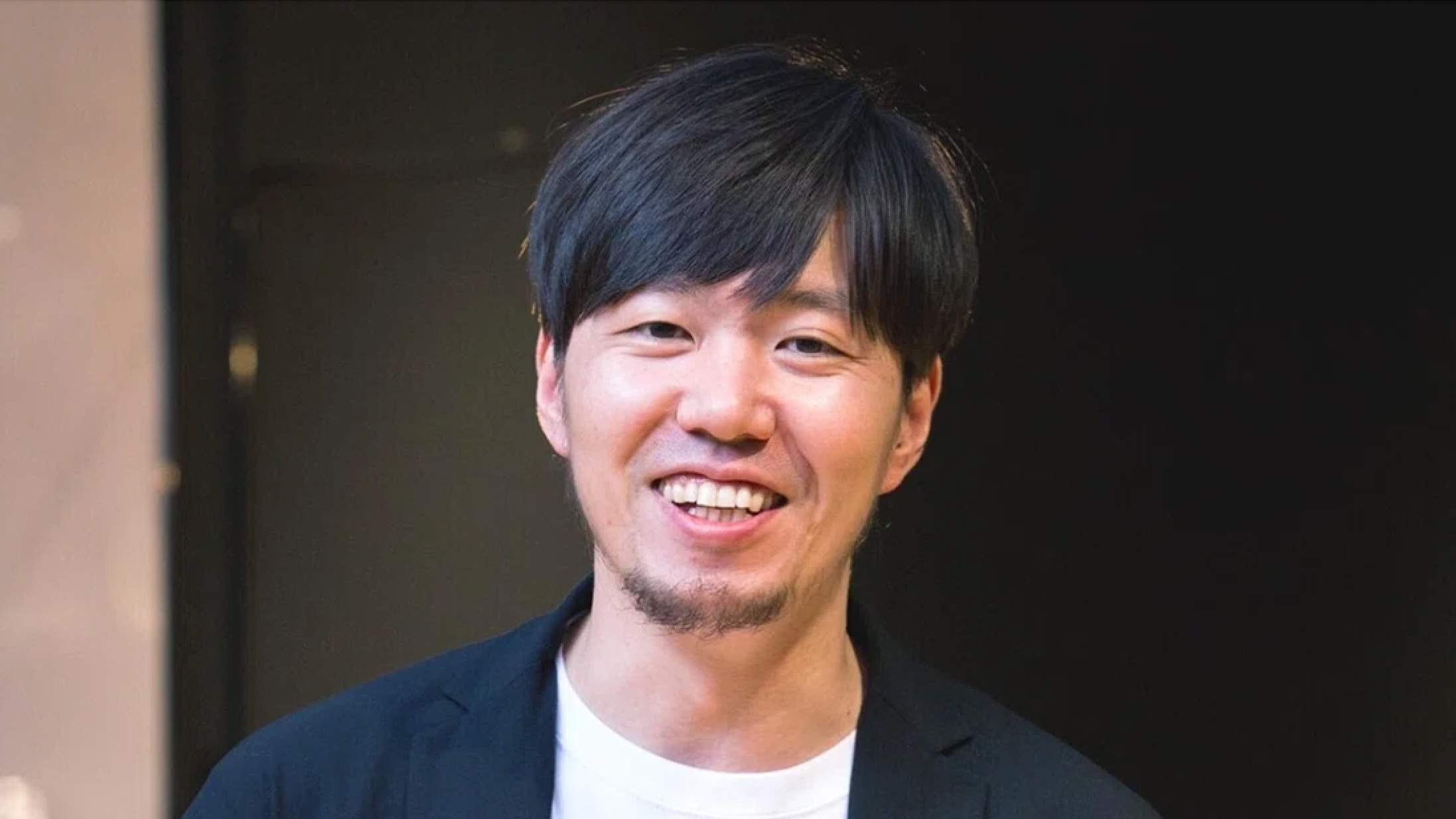 複雑な課題だからこそ、面白い。プロダクトデザイナー大河原、絶え間ない挑戦へ。