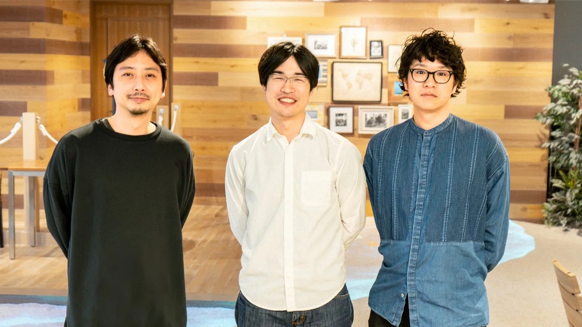 正解のない市場を切り拓く。プロダクトマネージャーが語るAssuredの魅力とやりがい。