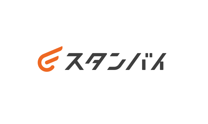 <span>HR Tech</span>求人検索エンジン「スタンバイ」