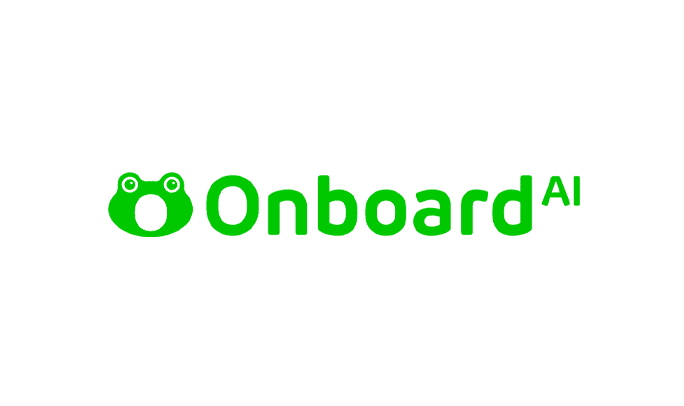<span>HR Tech</span>メンバーの即戦力化を支援し マネジメントを変革する「Onboard AI」