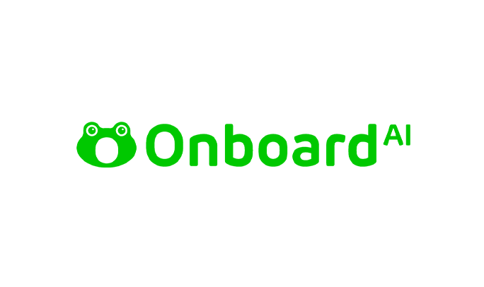 <span>HR Tech</span>メンバーの即戦力化を支援し マネジメントを変革する「Onboard AI」