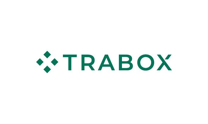 <span>物流Tech</span>物流DXプラットフォーム「トラボックス」