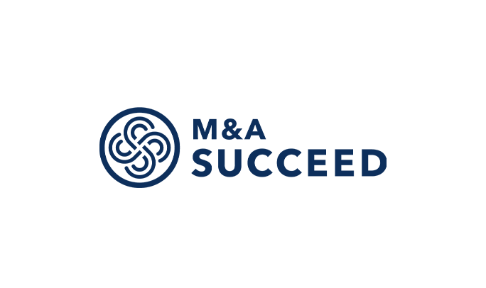 <span>M&A</span>法人限定M&Aプラットフォーム「M&Aサクシード」