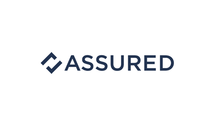 <span>サイバーセキュリティ</span>クラウドサービスのセキュリティ評価「Assured（アシュアード）」