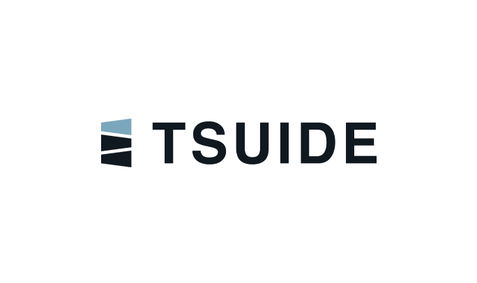 <span>ITコンサルティング</span>ITコンサルティングサービス「TSUIDE」