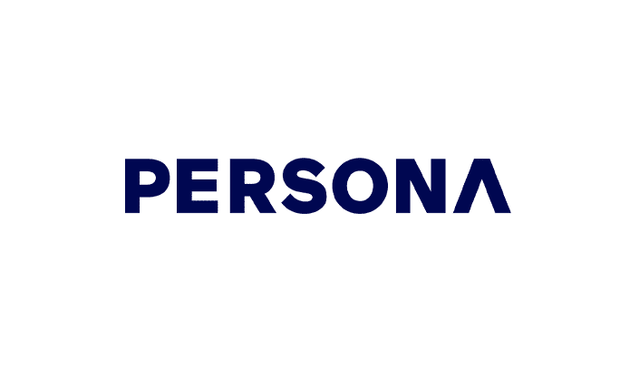 採用管理システム「PERSONA(ペルソナ)」