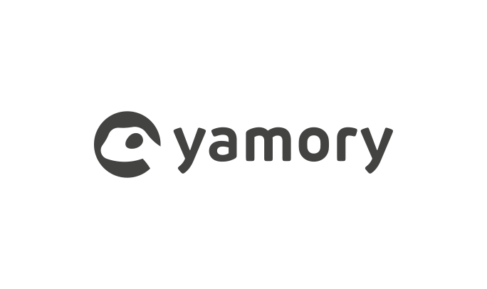 脆弱性管理クラウド「yamory（ヤモリー）」